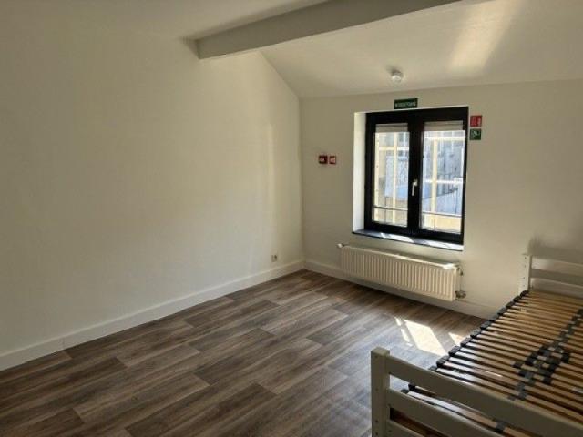 Vaartstraat 7, kamer 2.1