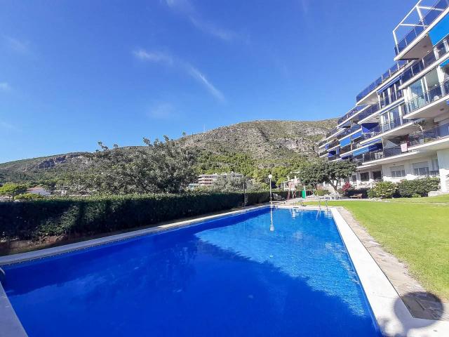 VACACIONAL! AGOSTO