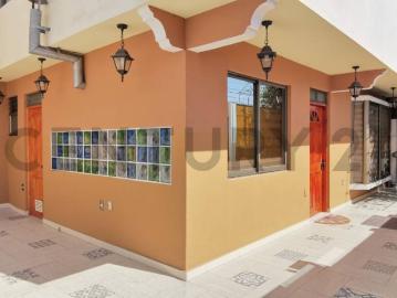 Casa en Antofagasta