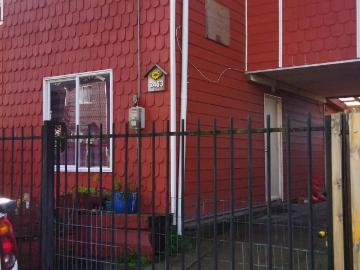 Vacacional en Castro