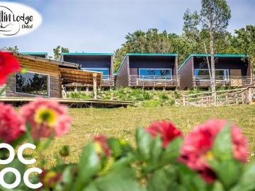 Vacacional en Chonchi