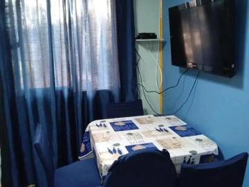 Vacacional en El Quisco