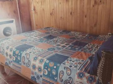 Vacacional en El Quisco