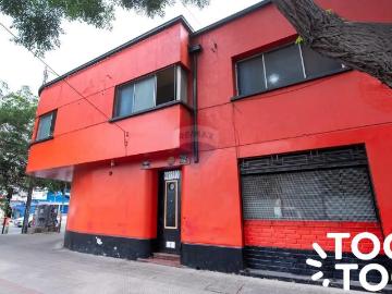 Vacacional en Independencia