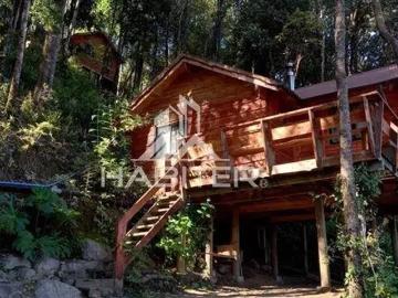 Vacacional en Pucón