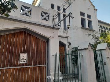 Vacacional en Providencia