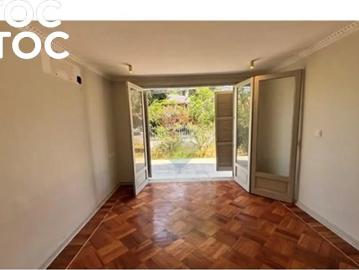Vacacional en Providencia
