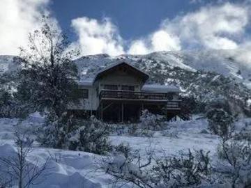 Vacacional en San Esteban