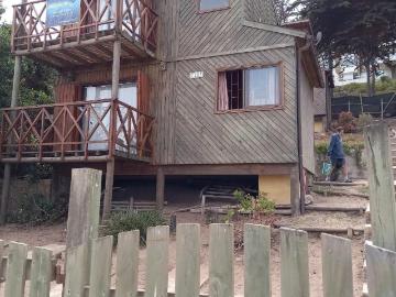 Vacacional en Zapallar