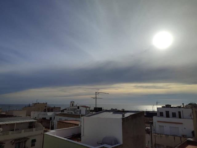 VACACIONAL JULIO O AGOSTO ! junto al mar en L'Ametlla de Mar