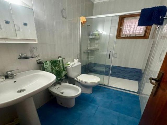 ?☀️ Vacaciones junto al mar – Bungalow en Santa Pola por quincenas ?✈️