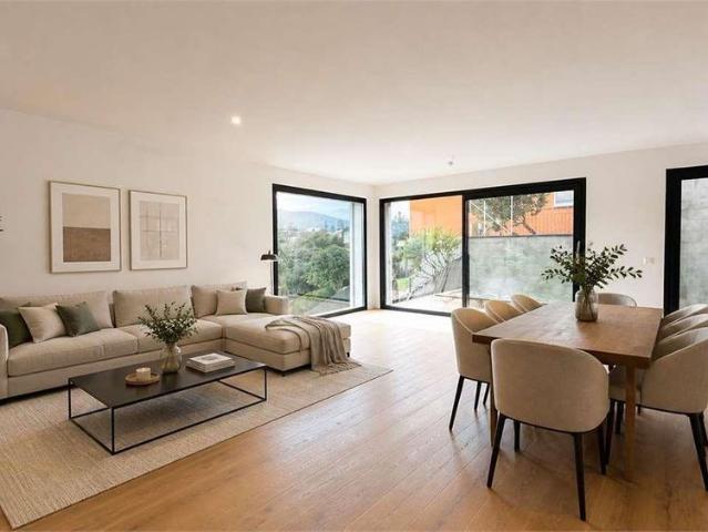 Vacallo – Appartamenti di prestigio anche con la formula Rent to Buy