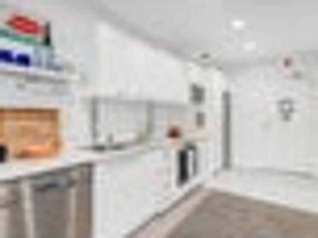 Vacant $339,000