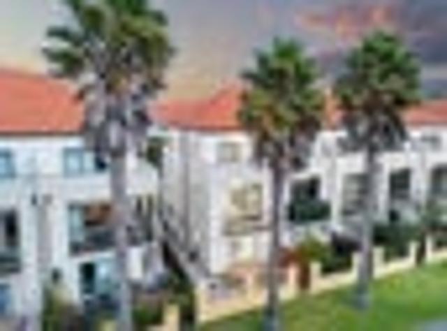 Vacant Act Fast Coastal Living