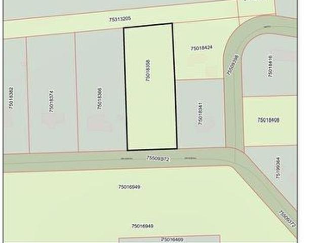 Vacant Lot Mary Ellen Dr, Hanwell, NB, E3E 2G4 vacant land for sale | Listing ID NB144134 | Royal LePage