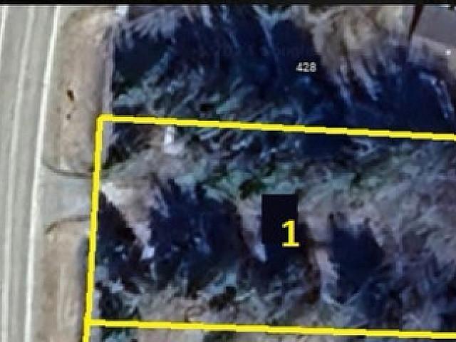 Vacant Lot For Sale In Red Earth