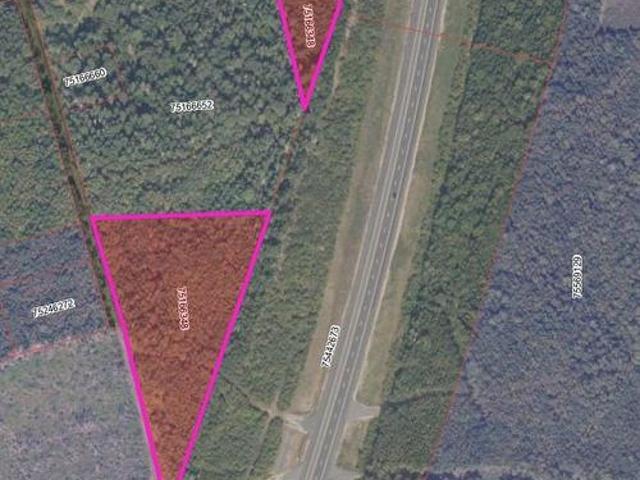 Vacant Lot Paraside/ Old Nashwaak Rd, Nashwaak Village, NB, E6C 1W7 vacant land for sale | Listing ID NB136519 | Royal LePage