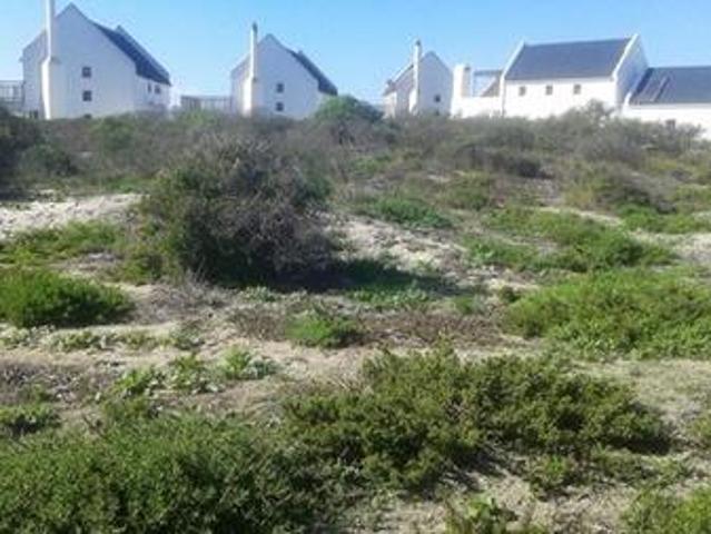 vacant land walking distance to beach