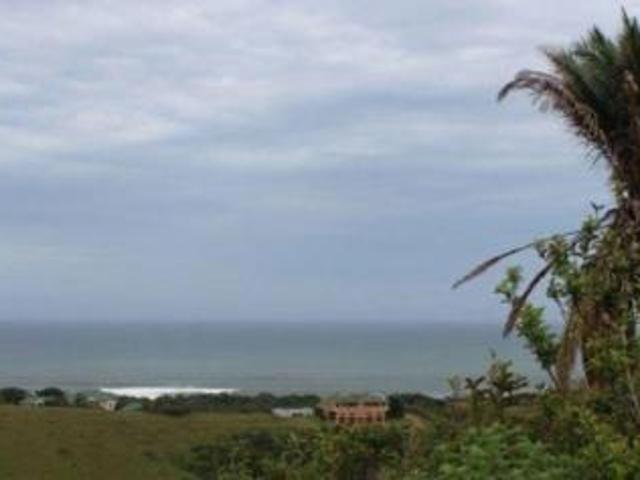 vacant land available in elysium