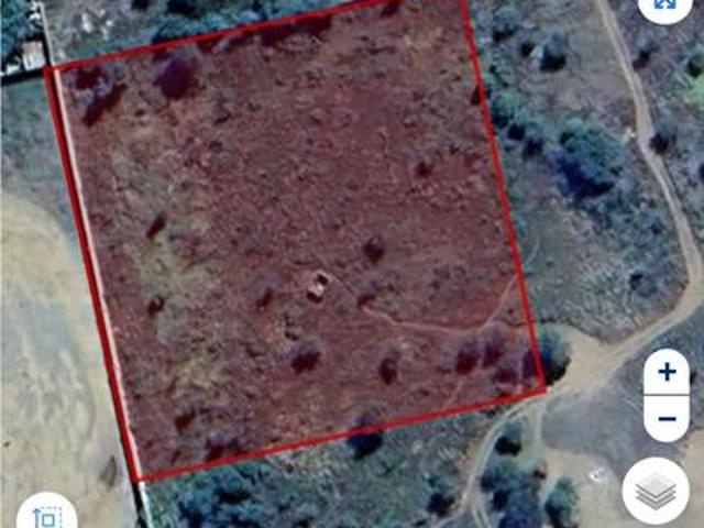 vacant land for sale