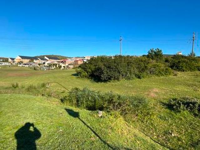 vacant land for sale