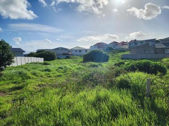 vacant land for sale