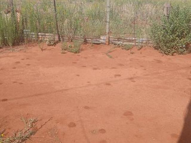 vacant land for sale