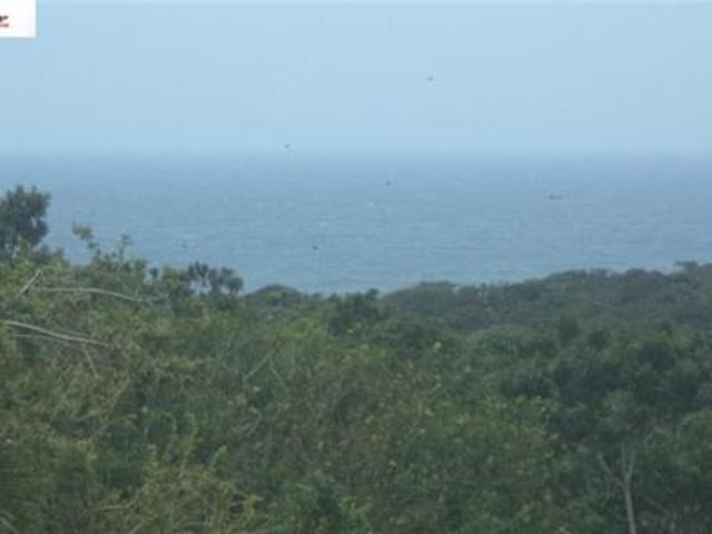 vacant land on the market in leisure bay