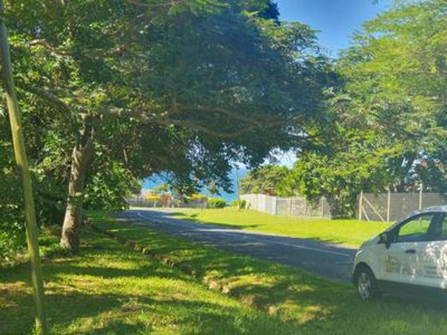 vacant land on the market in pumula