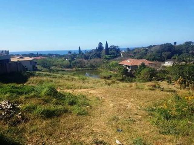 vacant land on the market in shelly.