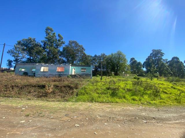 Vacant Land / Plot in Mthatha For Sale