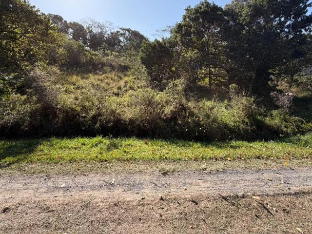 Vacant Land / Plot in Mtwalume For Sale