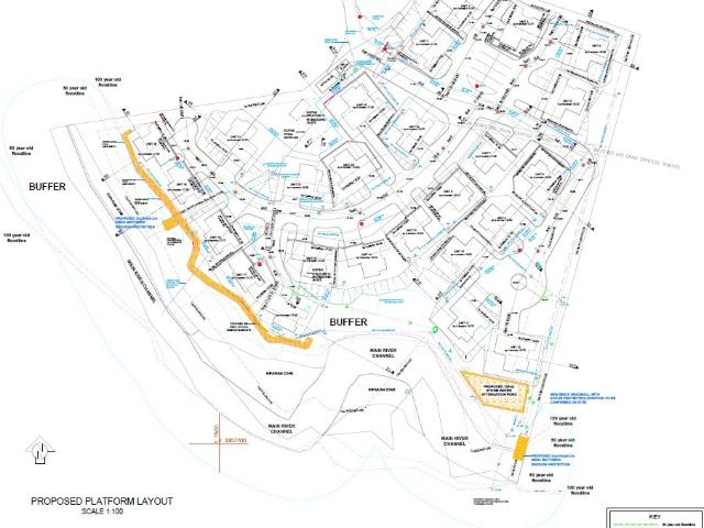 Vacant Land / Plot in Malvern For Sale