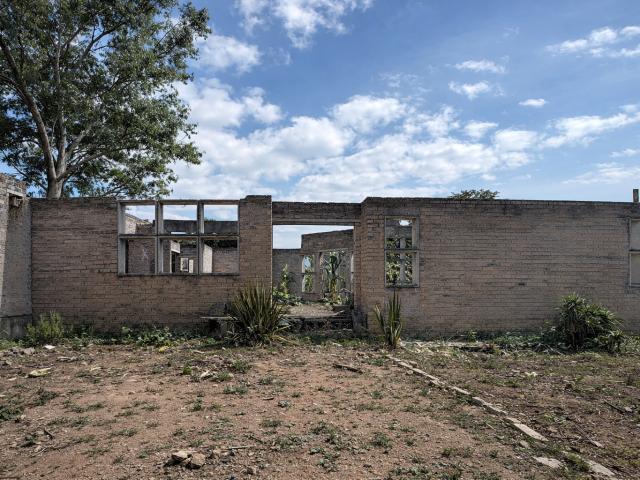 Vacant Land / Plot in Maroeladal For Sale