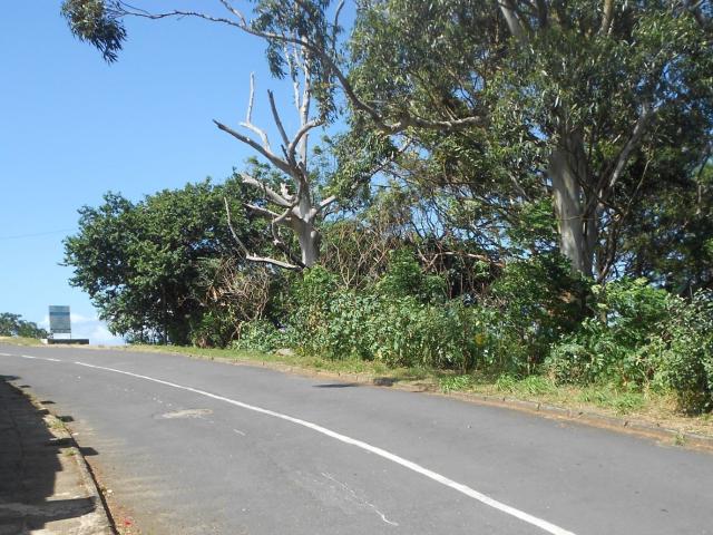 Vacant Land / Plot in Margate For Sale