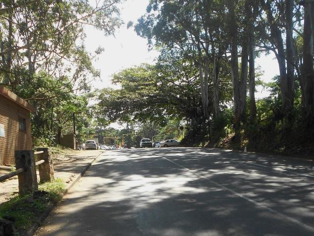 Vacant Land / Plot in Margate For Sale