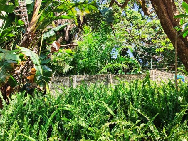 Vacant Land / Plot in Marina Beach For Sale