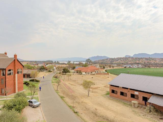 Vacant Land / Plot in Meerhof For Sale