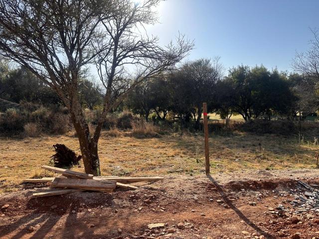 Vacant Land / Plot in Melodie For Sale