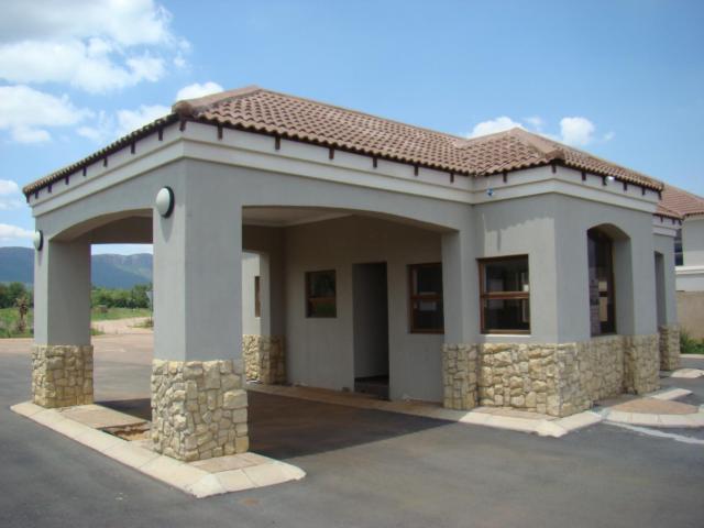 Vacant Land / Plot in Melodie For Sale