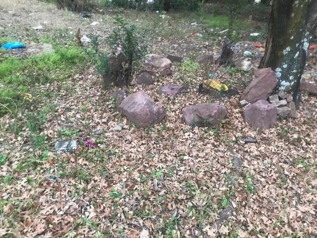 Vacant Land / Plot in Middelburg Central For Sale
