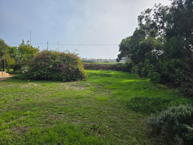Vacant Land / Plot in Milnerton Central For Sale