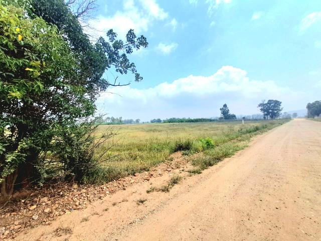Vacant Land / Plot in Misgund For Sale