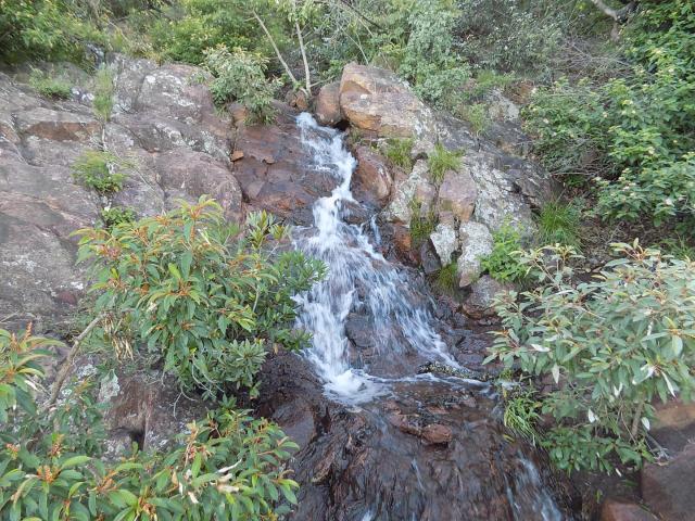 Vacant Land / Plot in Modimolle For Sale