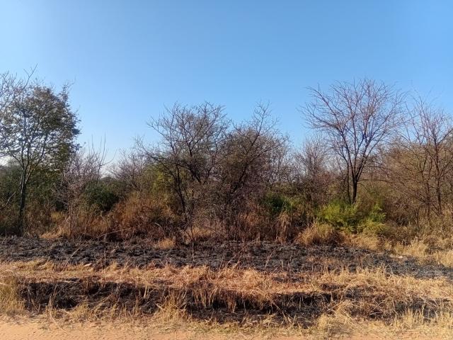 Vacant Land / Plot in Modimolle For Sale