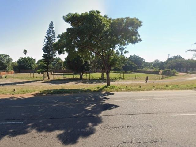 Vacant Land / Plot in Montana For Sale