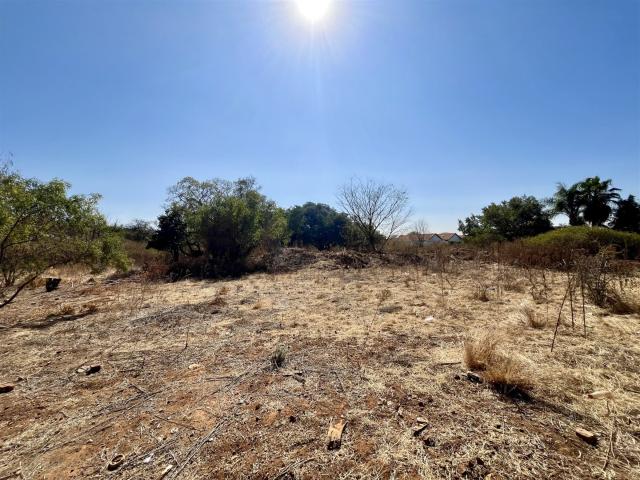 Vacant Land / Plot in Montana For Sale
