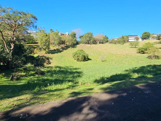 Vacant Land / Plot in Montrose For Sale