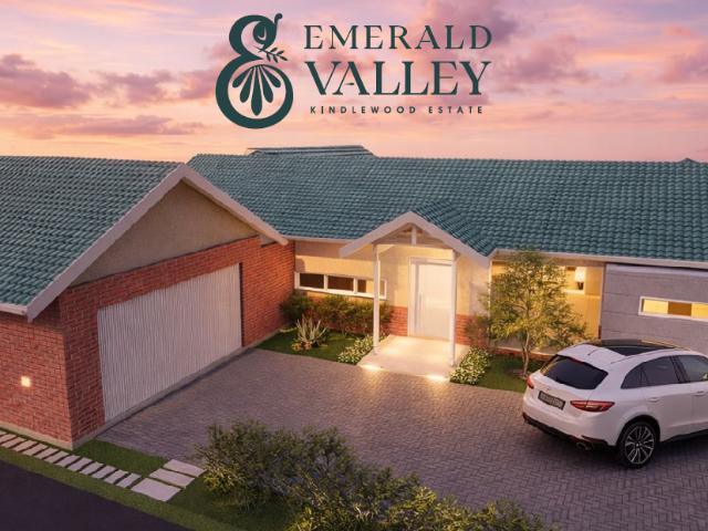 Vacant Land / Plot in Mount Edgecombe For Sale
