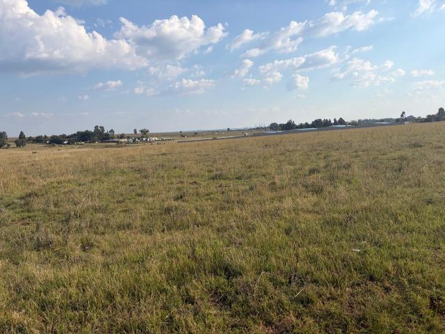 Vacant Land / Plot in Nelsonia For Sale